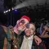 31.10.2015 Schelloween Bilder von Lothar